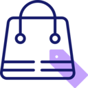 business,commerce and shopping,internet,online,commerce,ecommerce,shopping bag,commercial,e-commerce